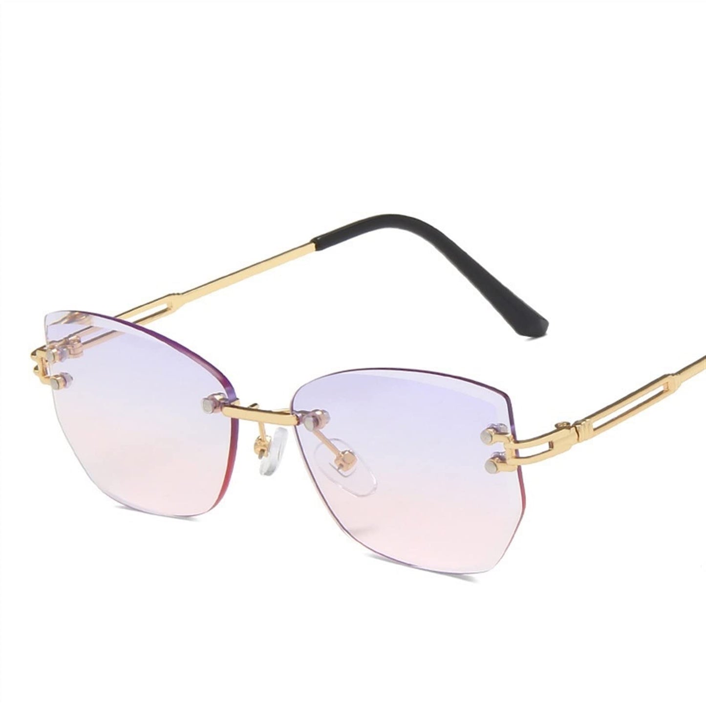 Flare Sunglasses
