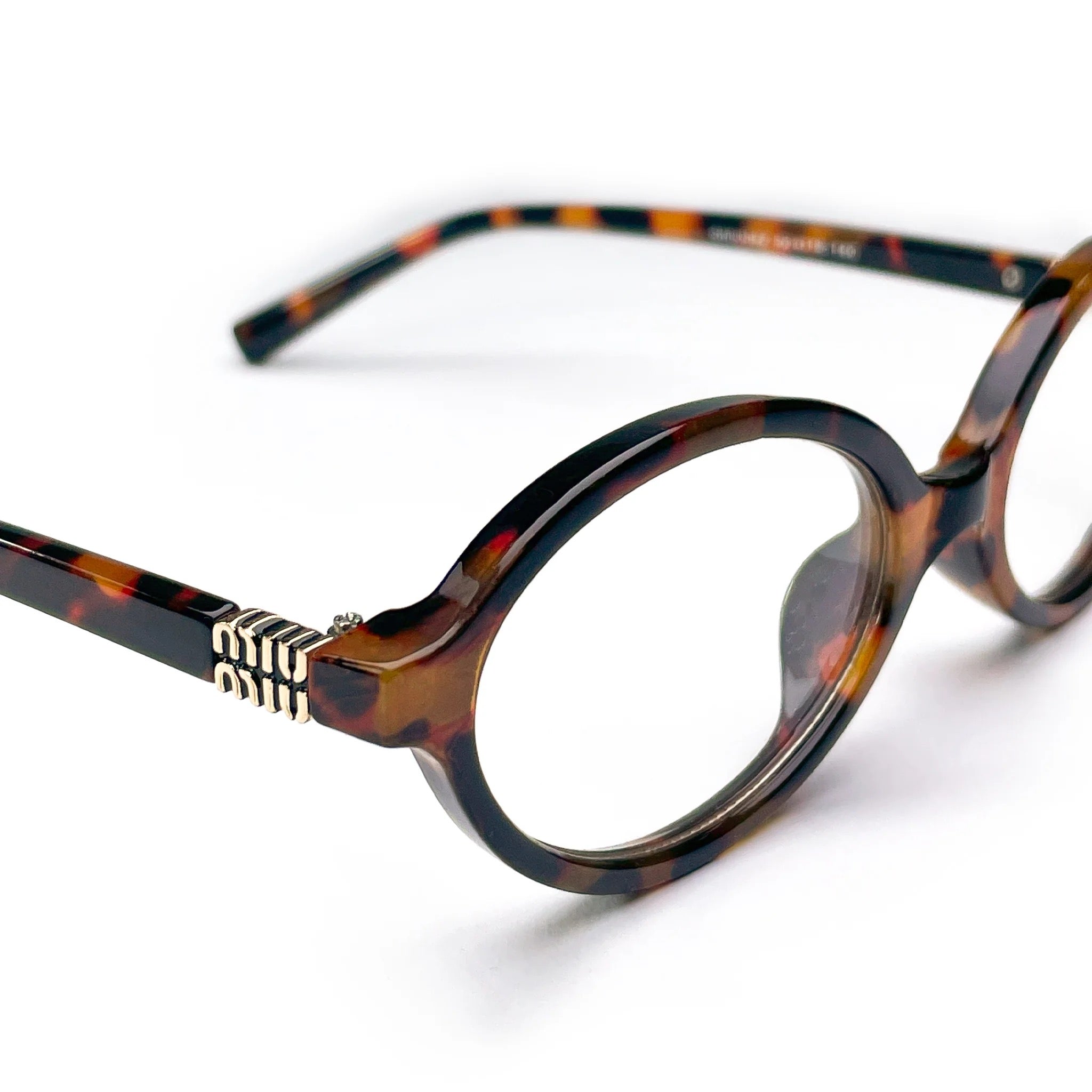 Trixiy Eyeglasses