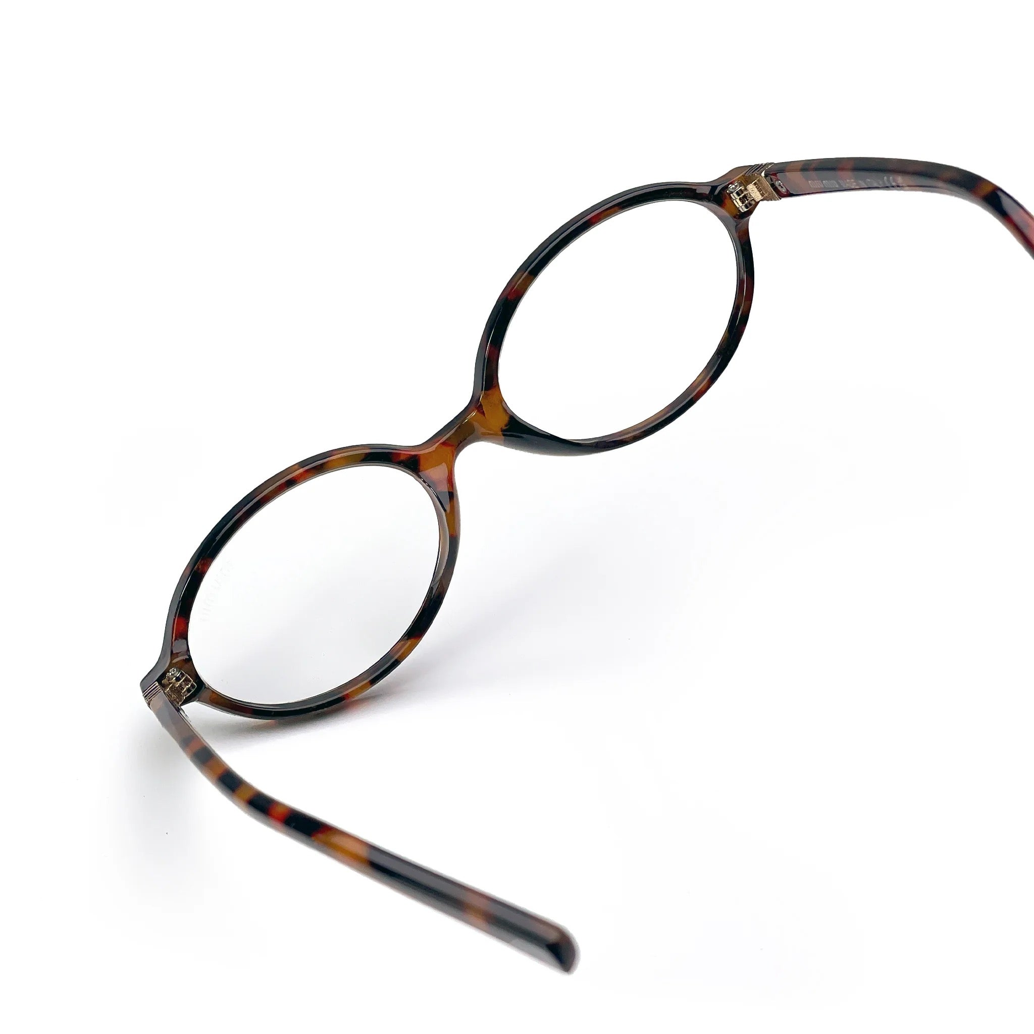 Trixiy Eyeglasses