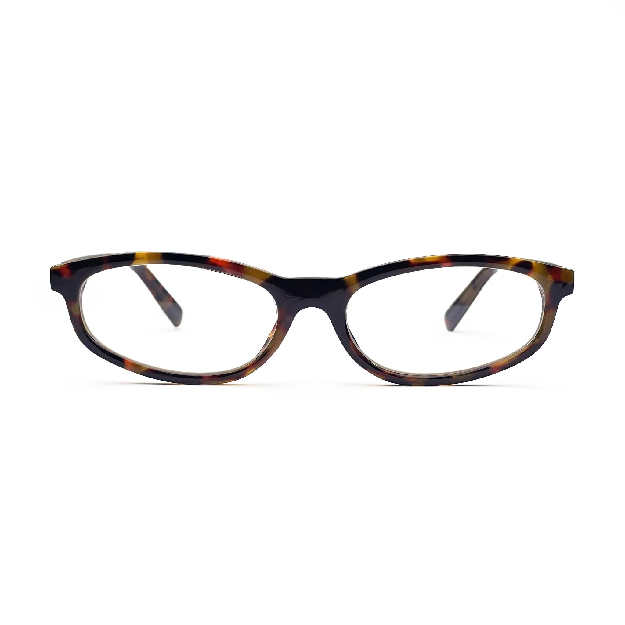 Lela Eyeglasses