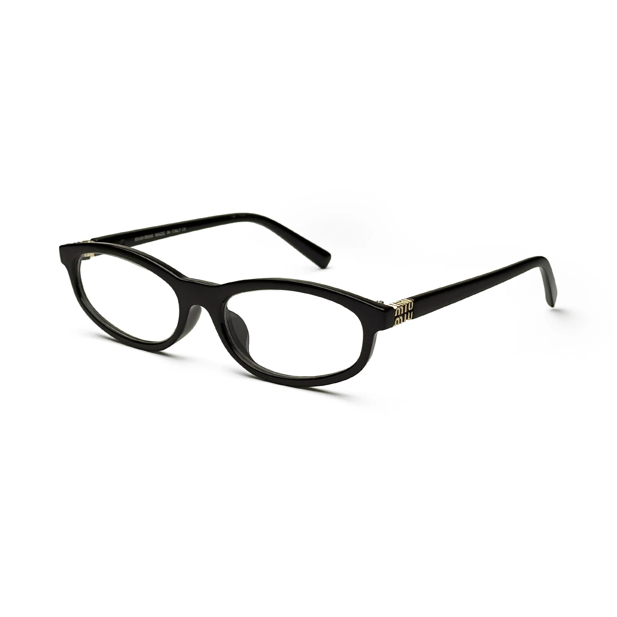 Lela Eyeglasses