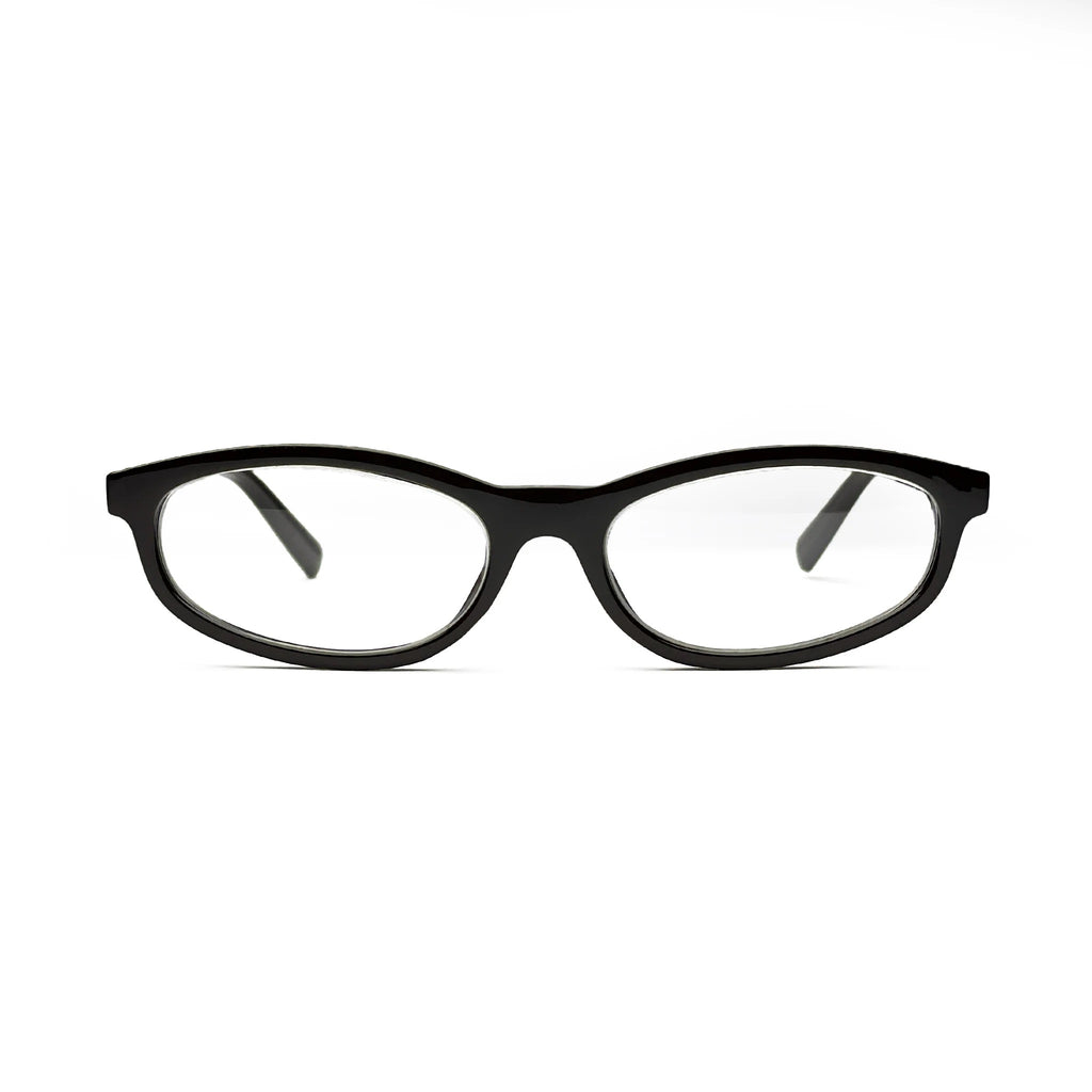 Lela Eyeglasses