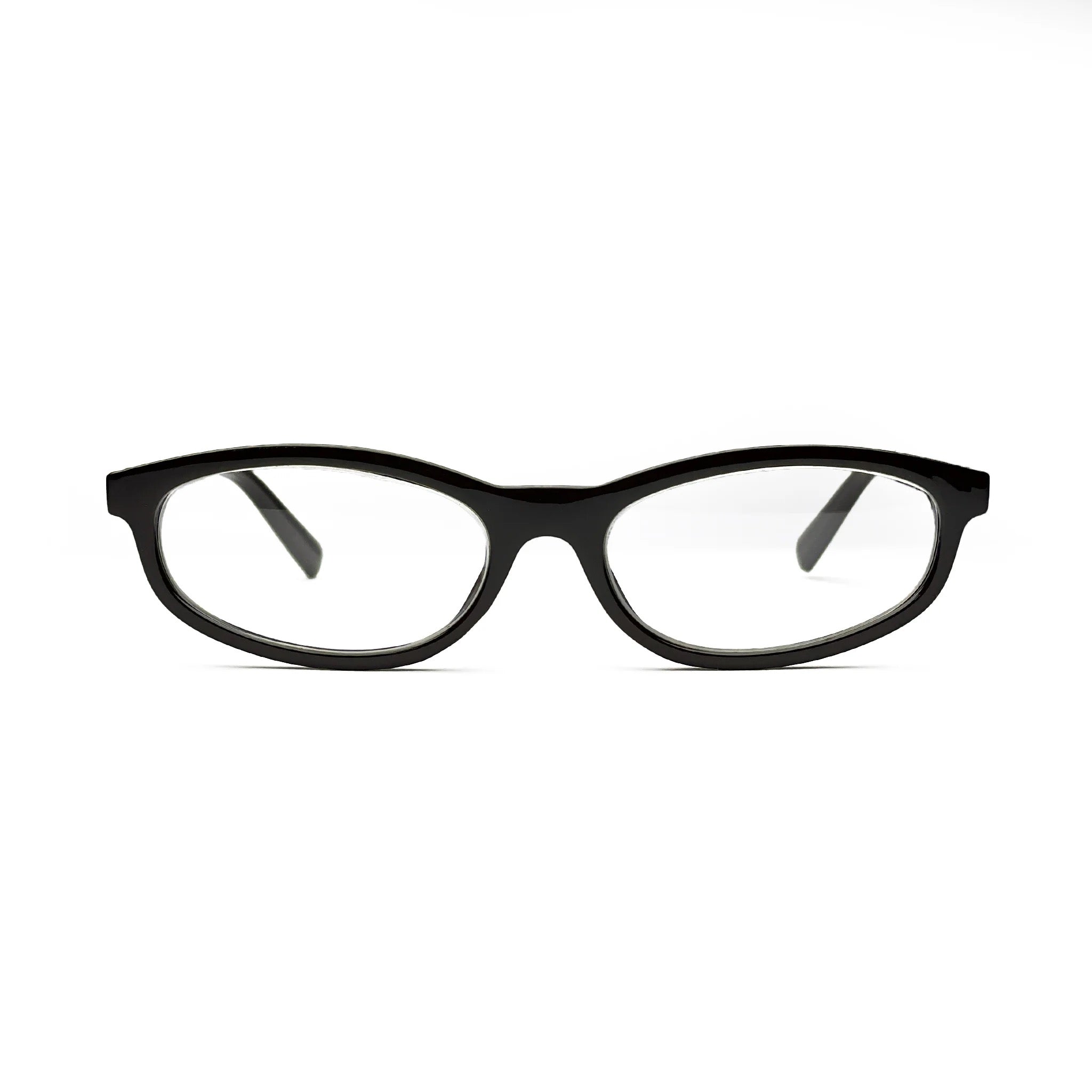Lela Eyeglasses