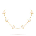 VCA 1:1 Necklace - Multipal