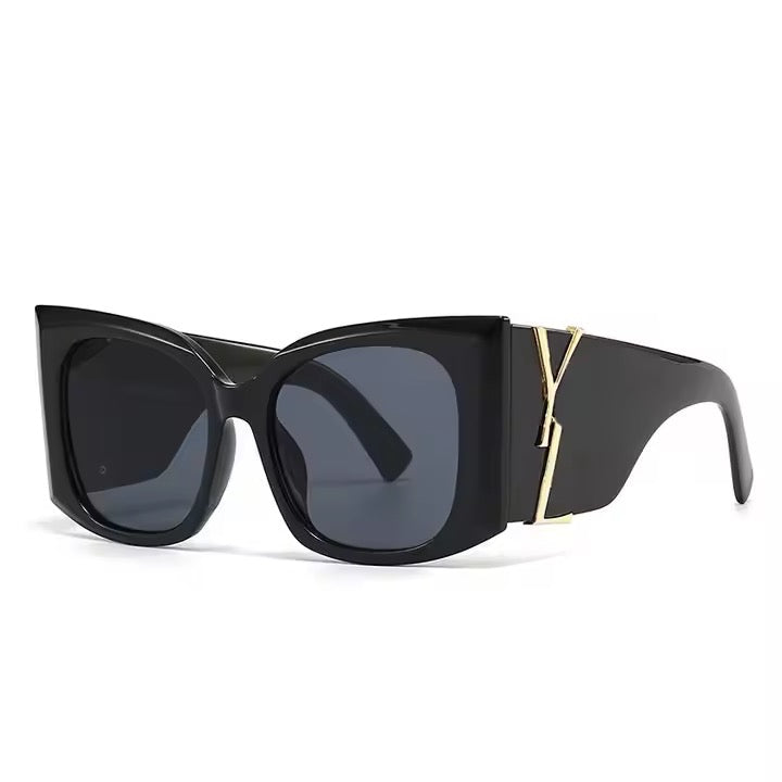 Taji Branded Sunglasses