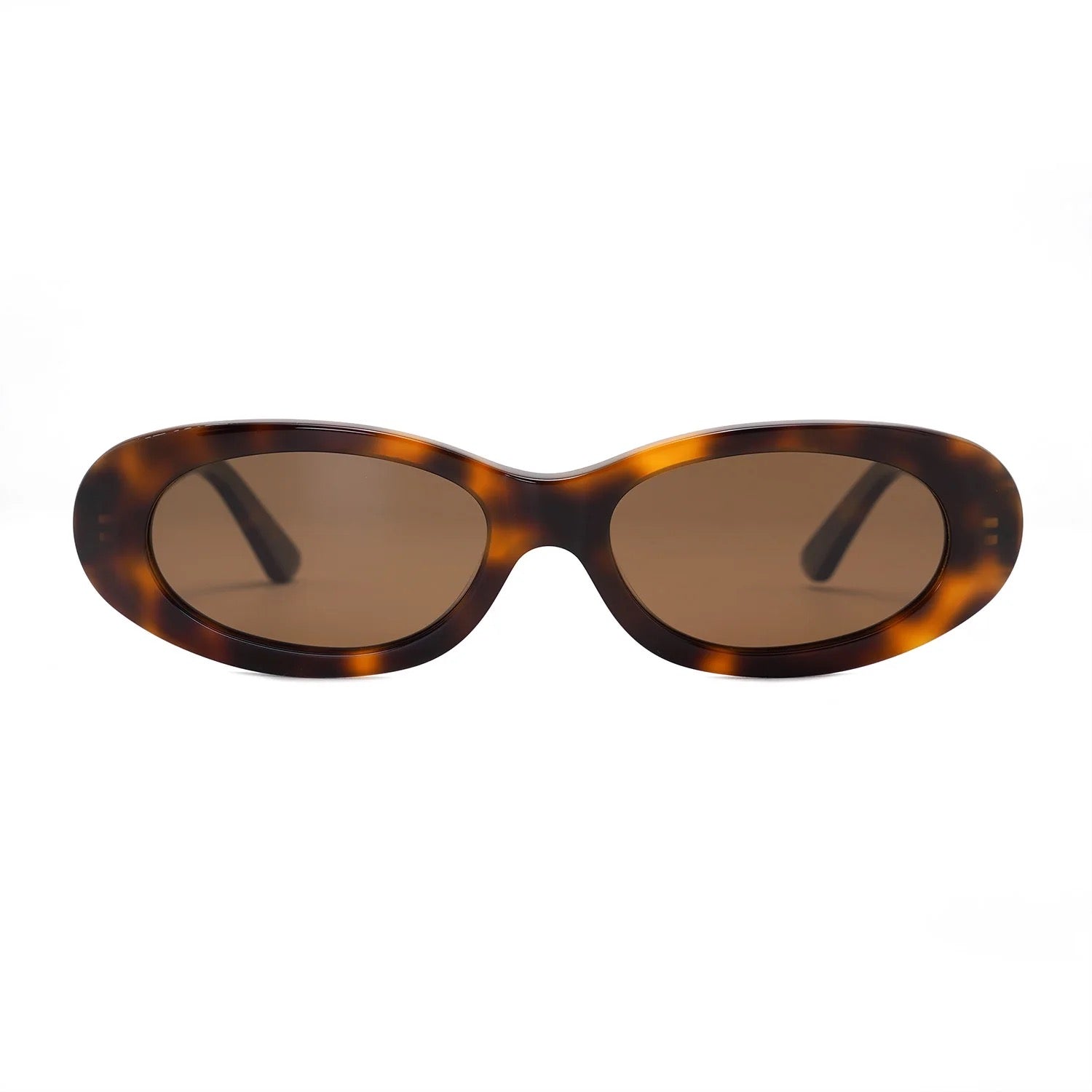Luna Sunglasses
