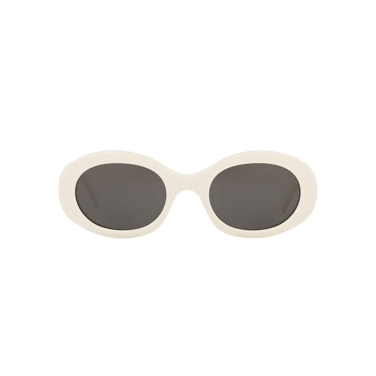 Chichi Sunglasses