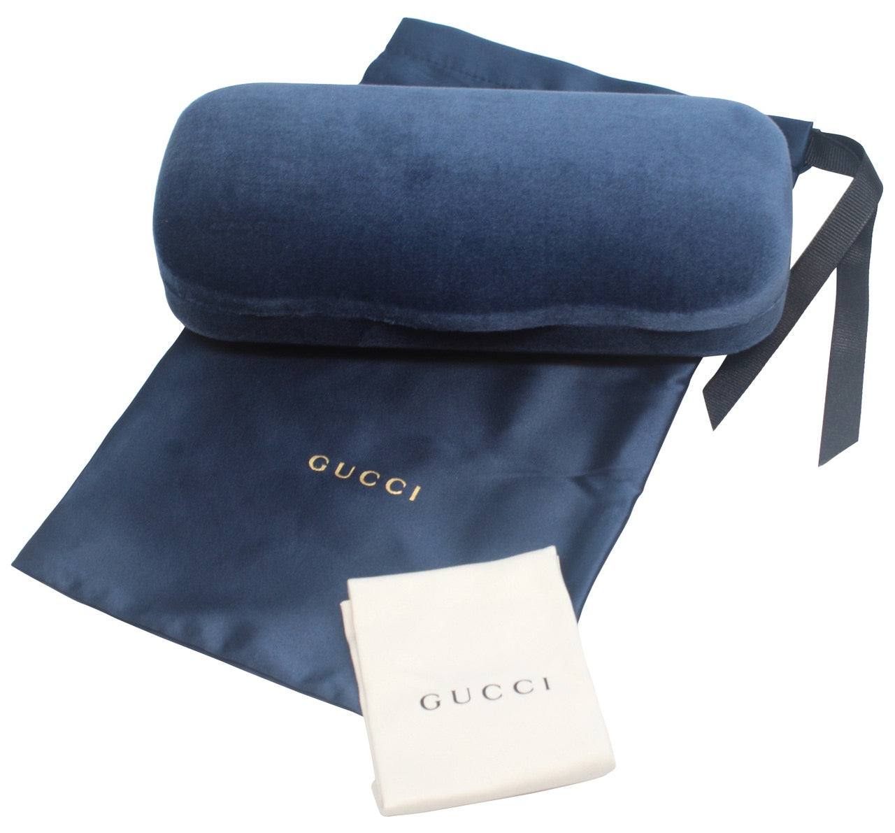 Packaging Branded : Sunglasses