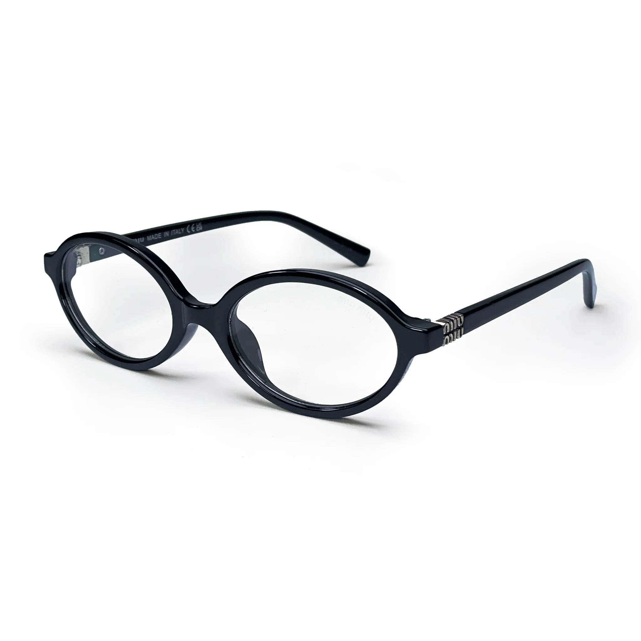 Trixiy Eyeglasses