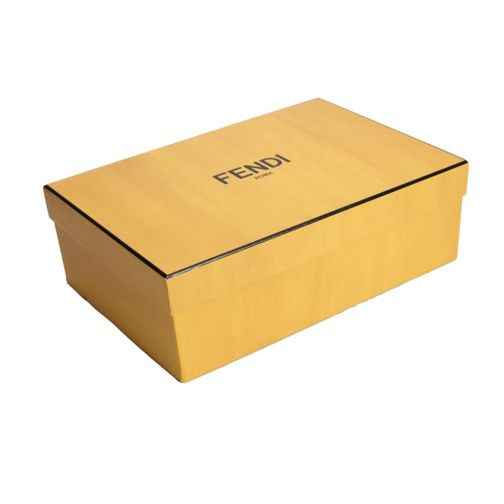 Packaging Branded : Sunglasses