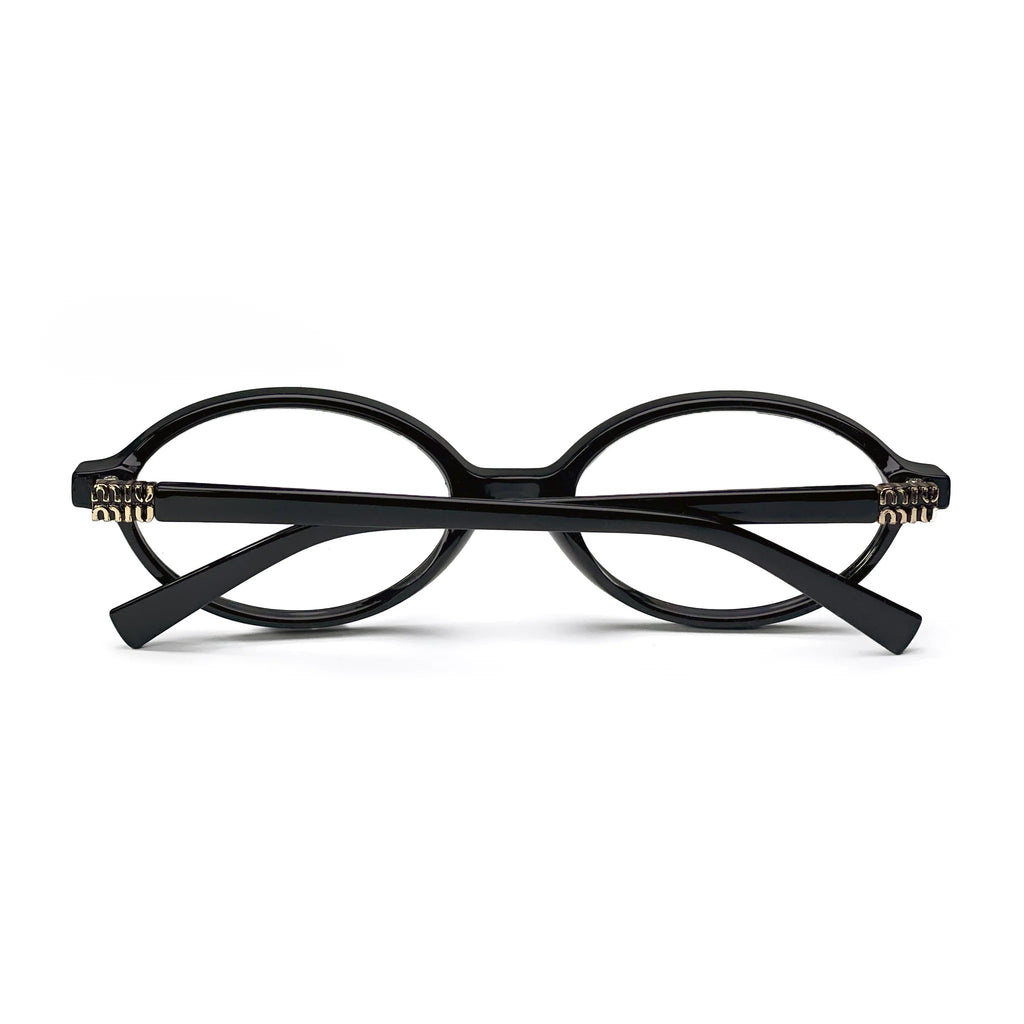 Trixiy Eyeglasses