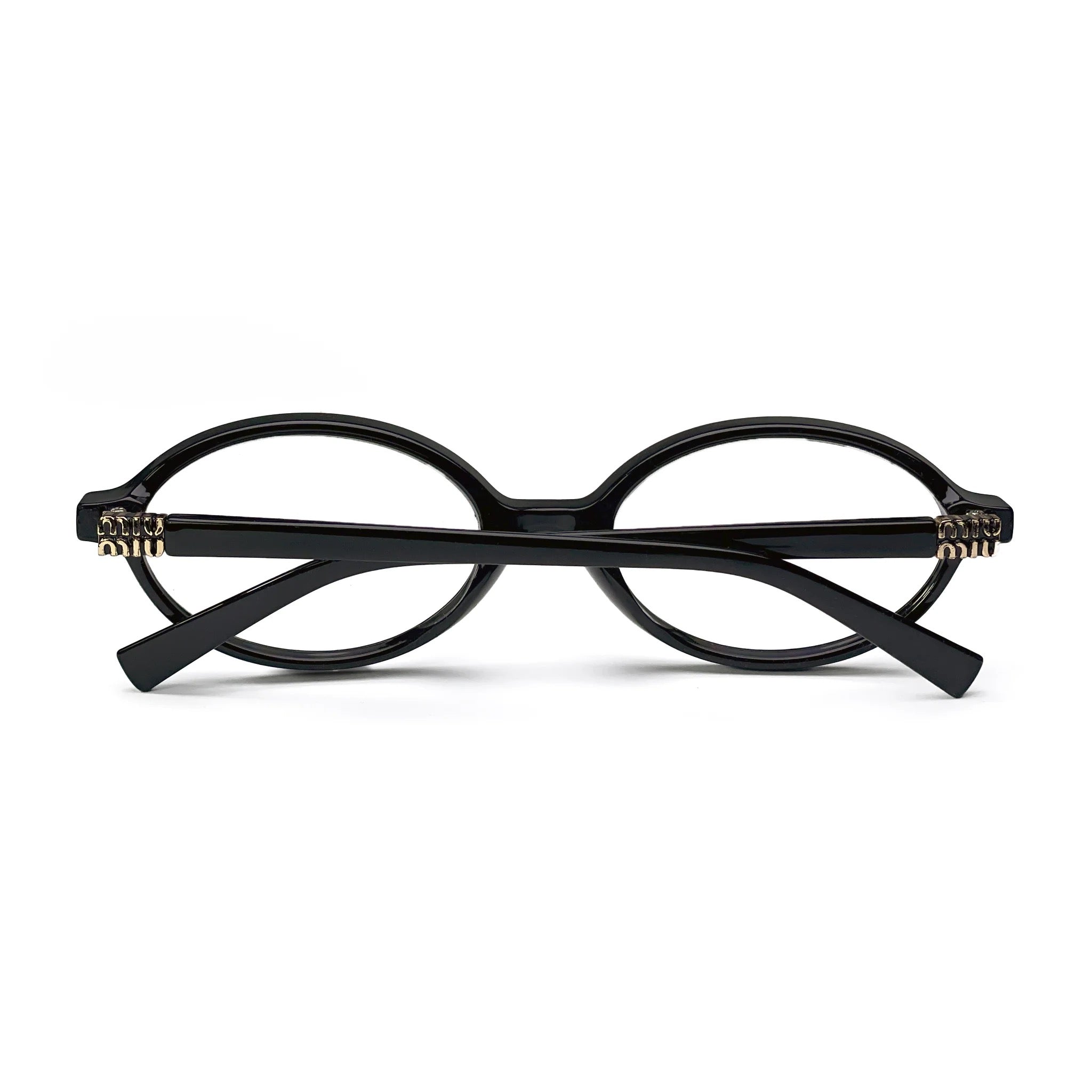 Trixiy Eyeglasses