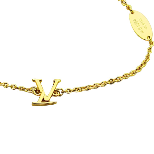 Velvet Dainty Necklace