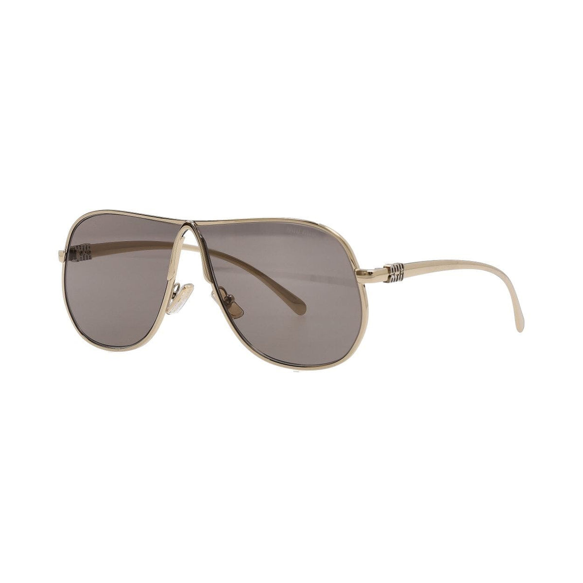 Mirabel Sunglasses