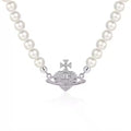 Vivi Necklace