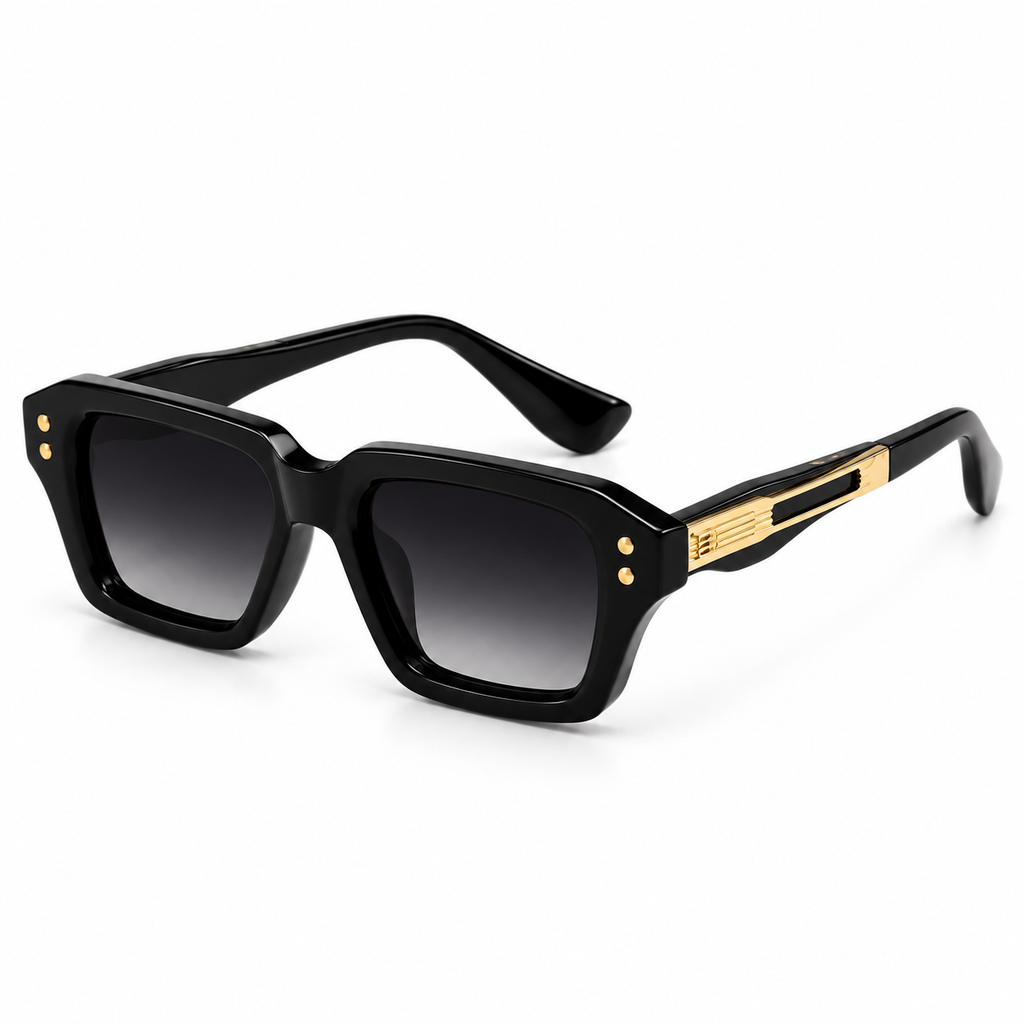 Zayn Sunglasses