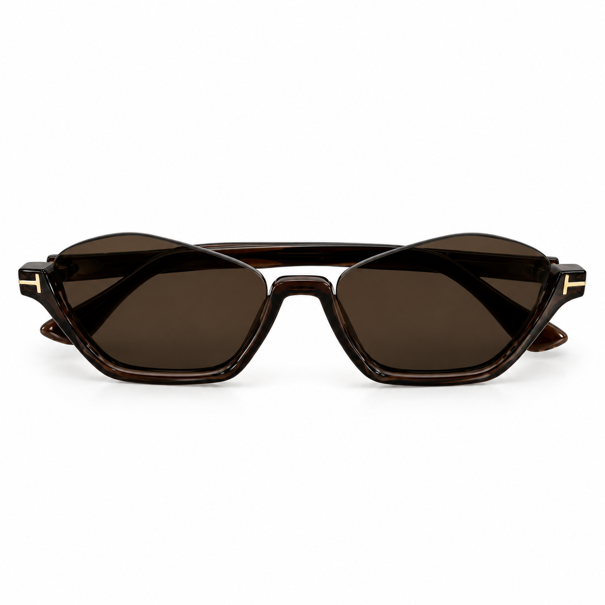Keisha Sunglasses