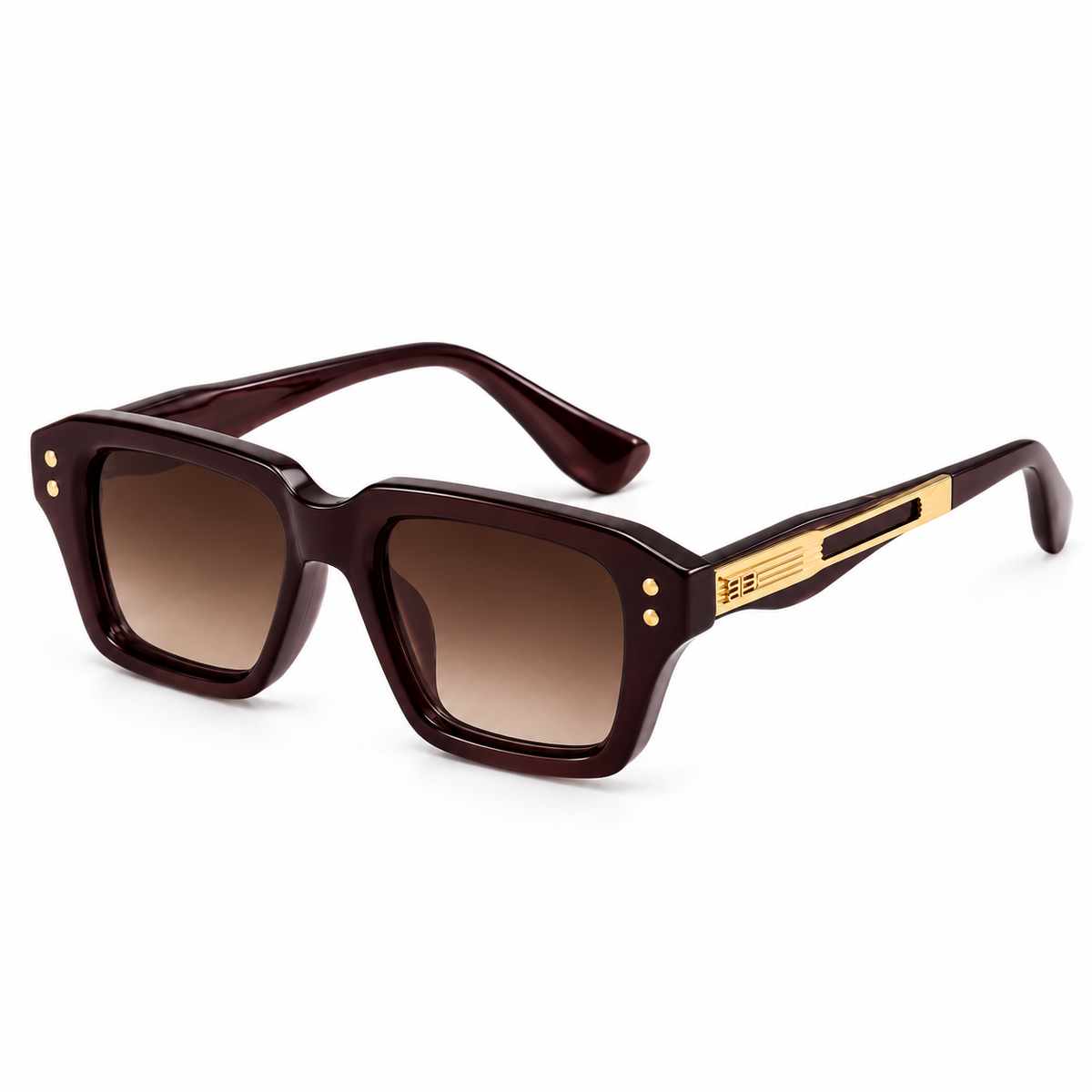 Zayn Sunglasses