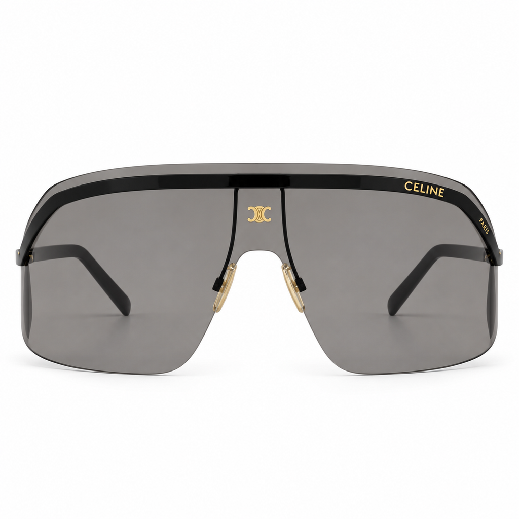 Luca Sunglasses