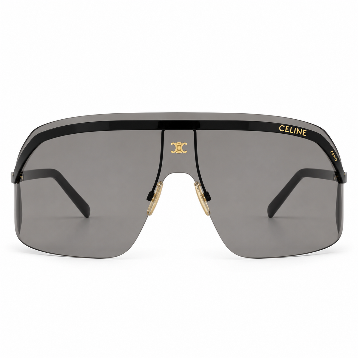 Luca Sunglasses