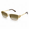 Ziva Sunglasses