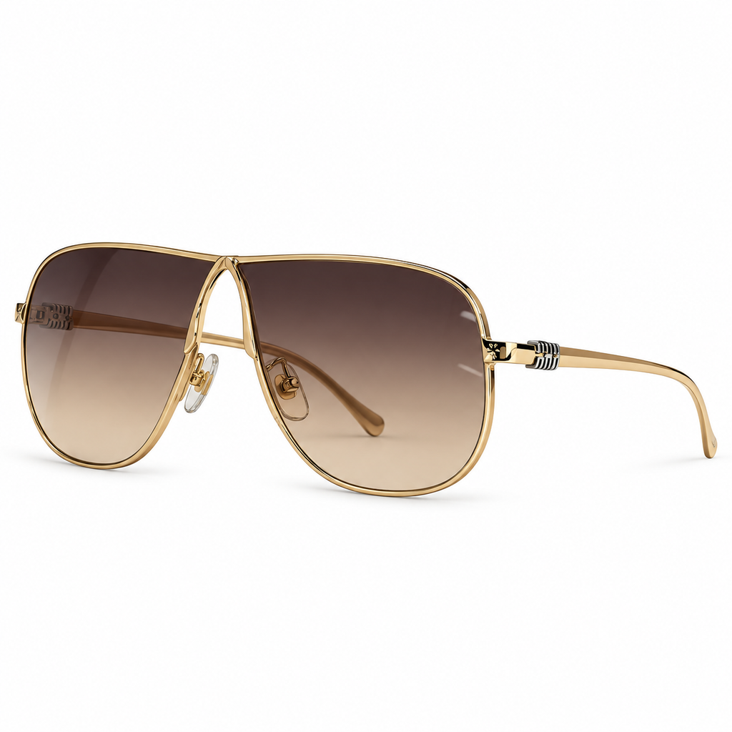 Mirabel Sunglasses