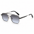 May Sunglasses
