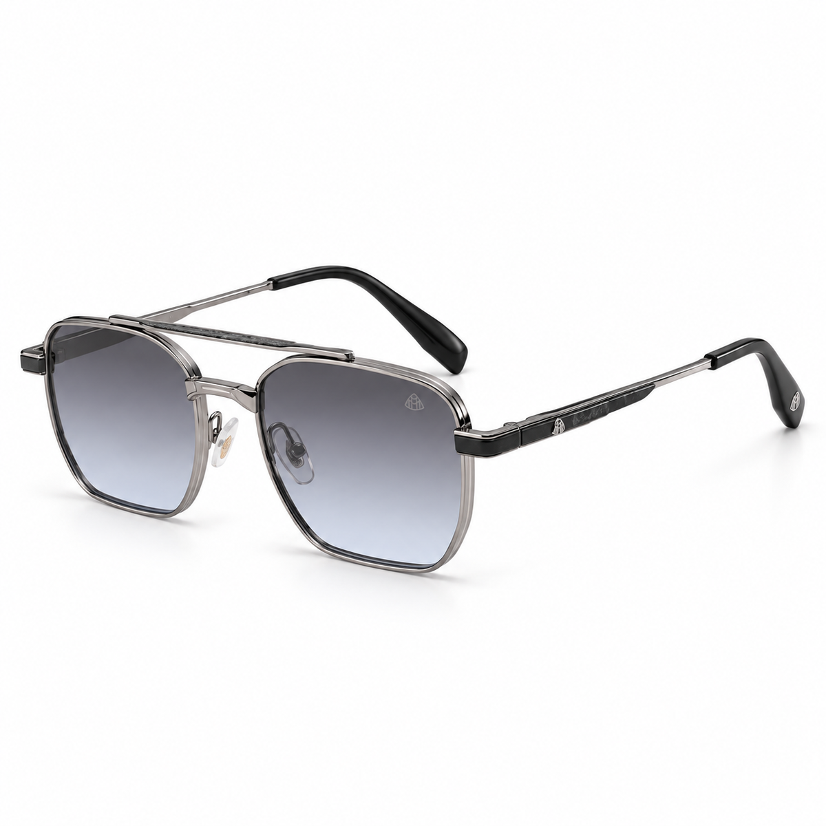 May Sunglasses