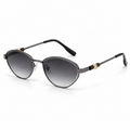 Kai Sunglasses