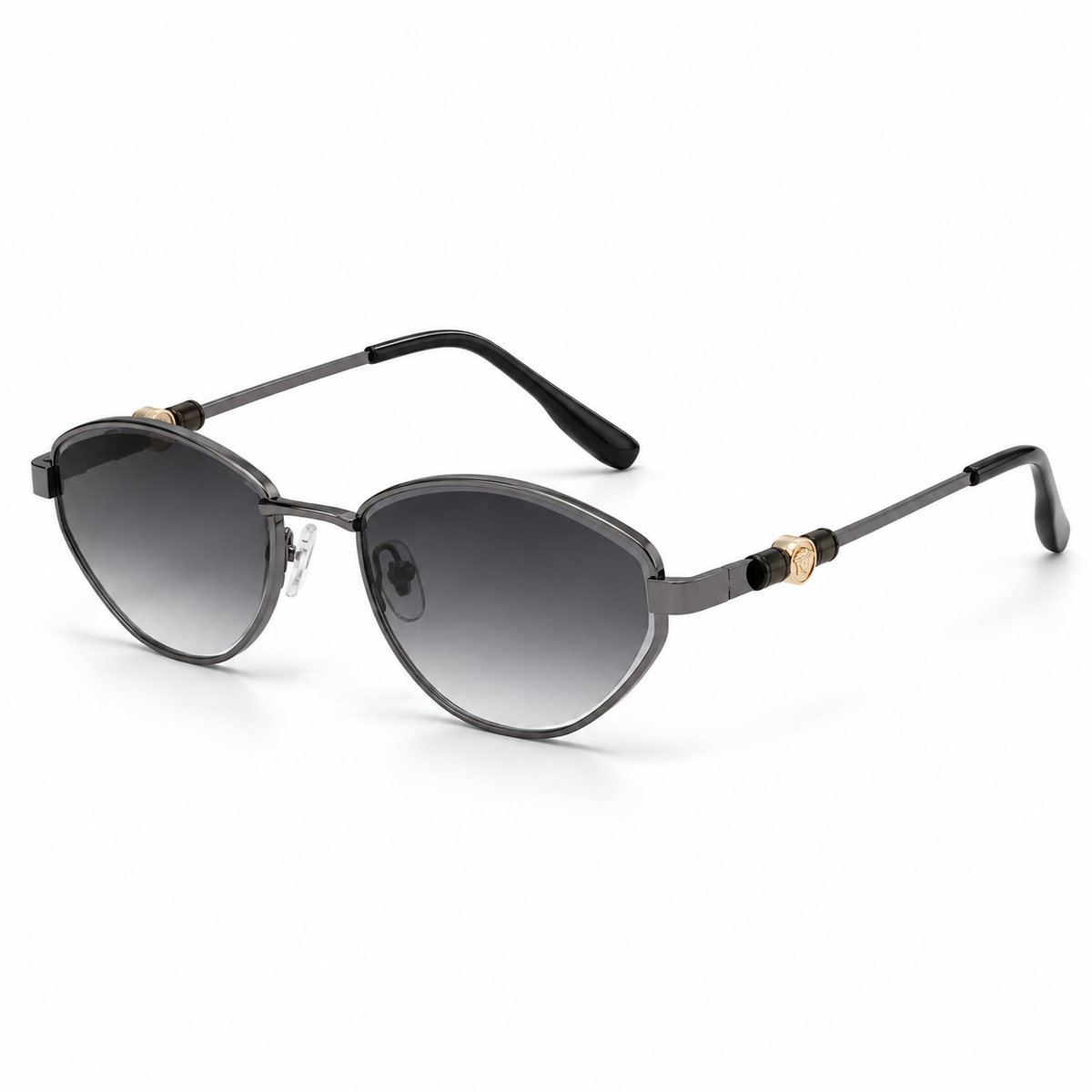Kai Sunglasses
