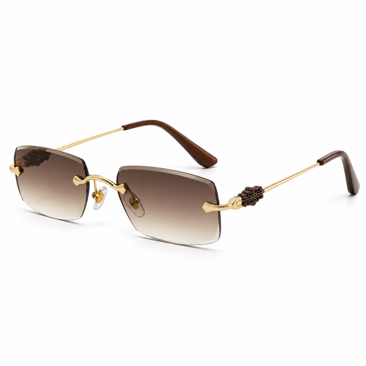 Milo Sunglasses
