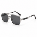 Bach Sunglasses