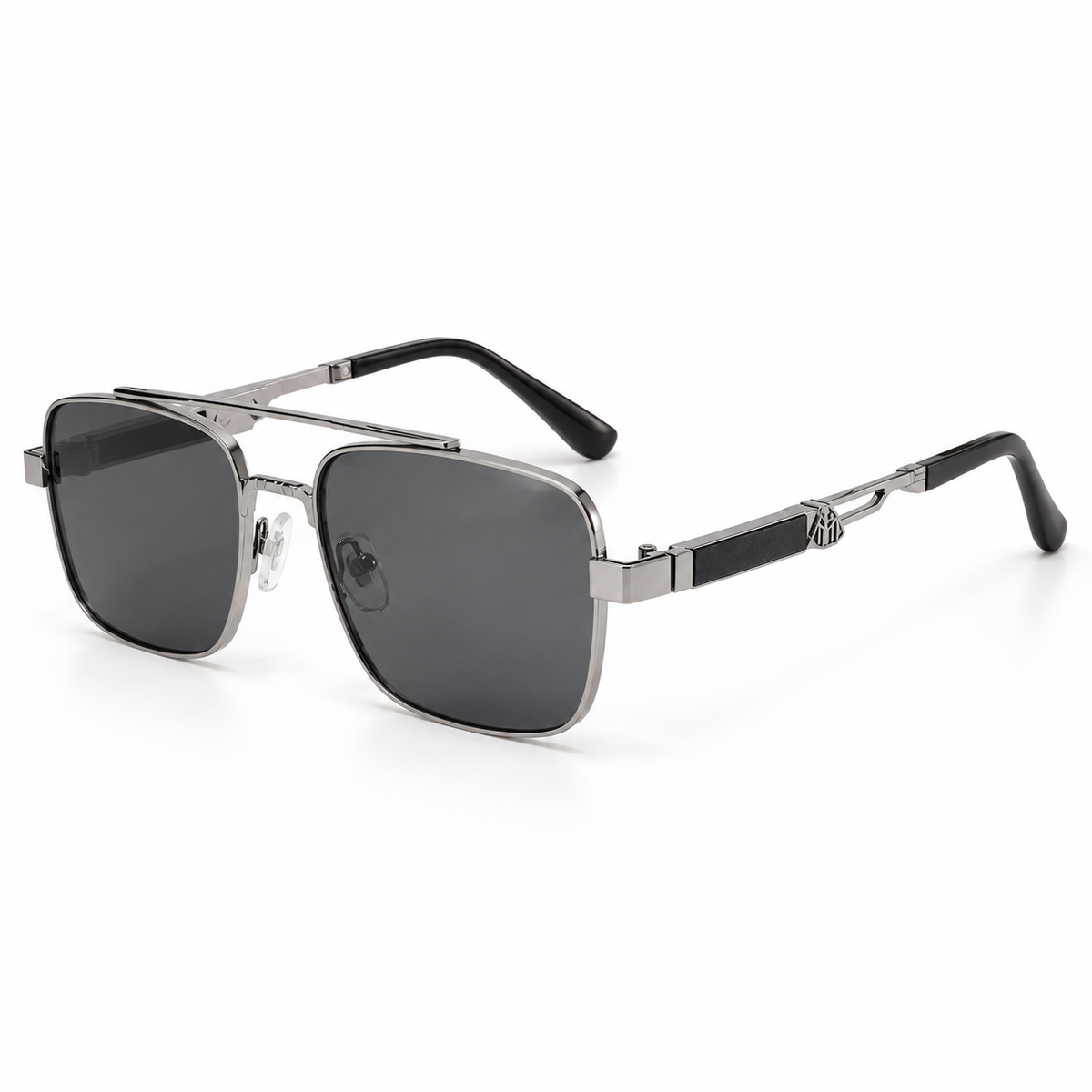 Bach Sunglasses