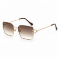 Alora Sunglasses