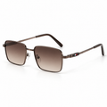 Tommy Sunglasses
