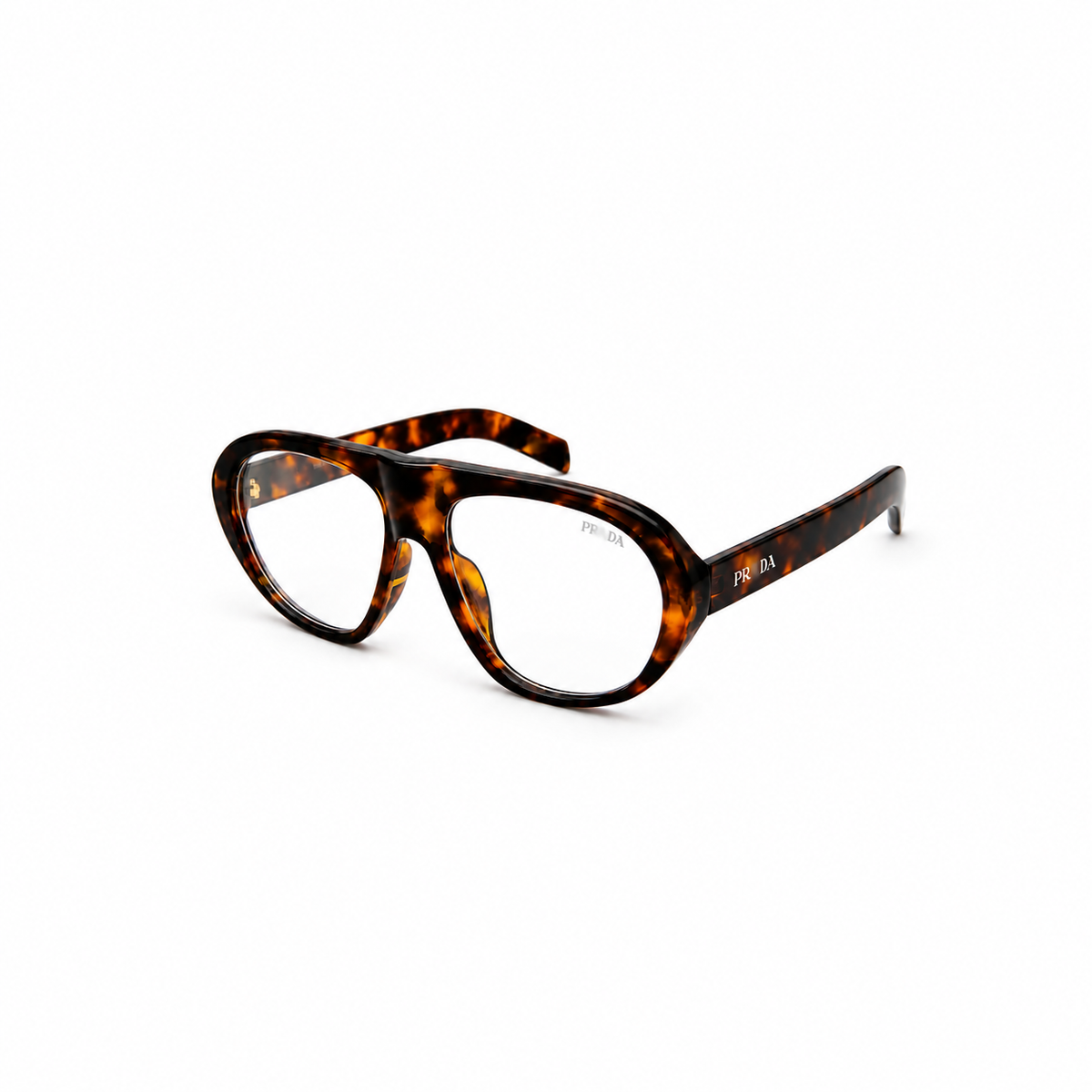 Oprah Sunglasses