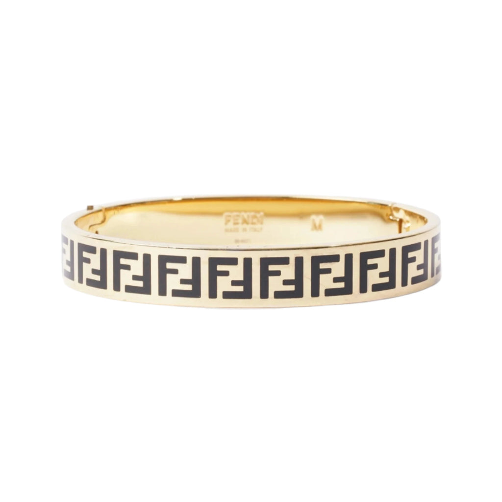 Filo Cuff Bracelet