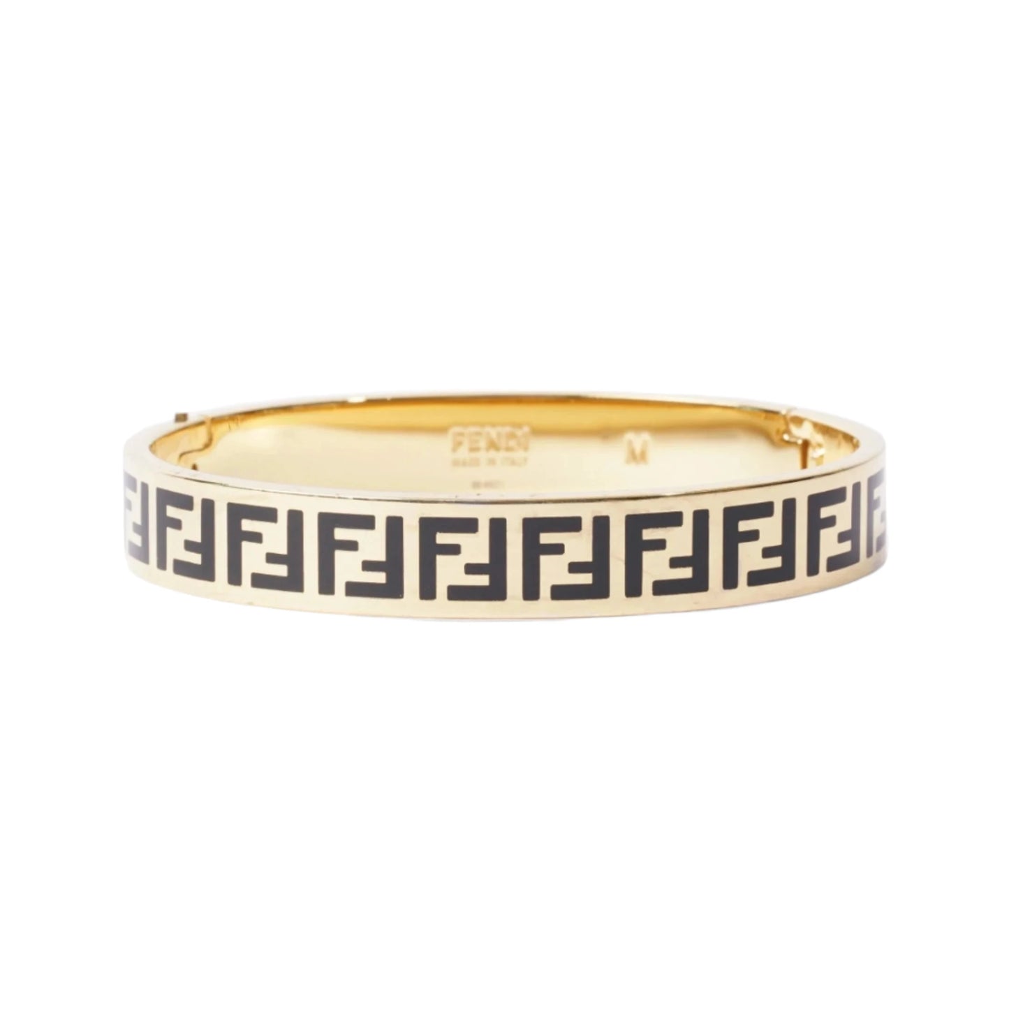 Filo Cuff Bracelet