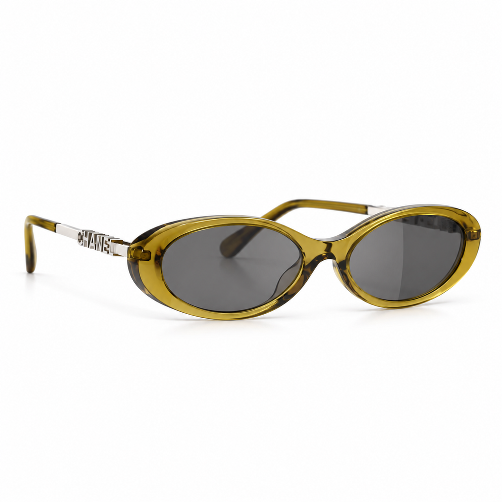 Ava Sunglasses