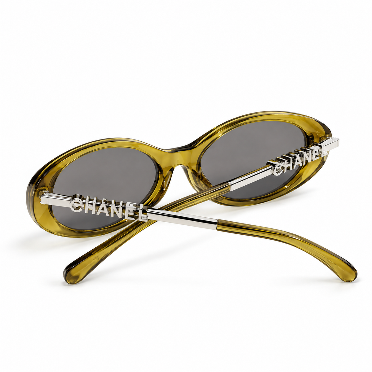 Ava Sunglasses