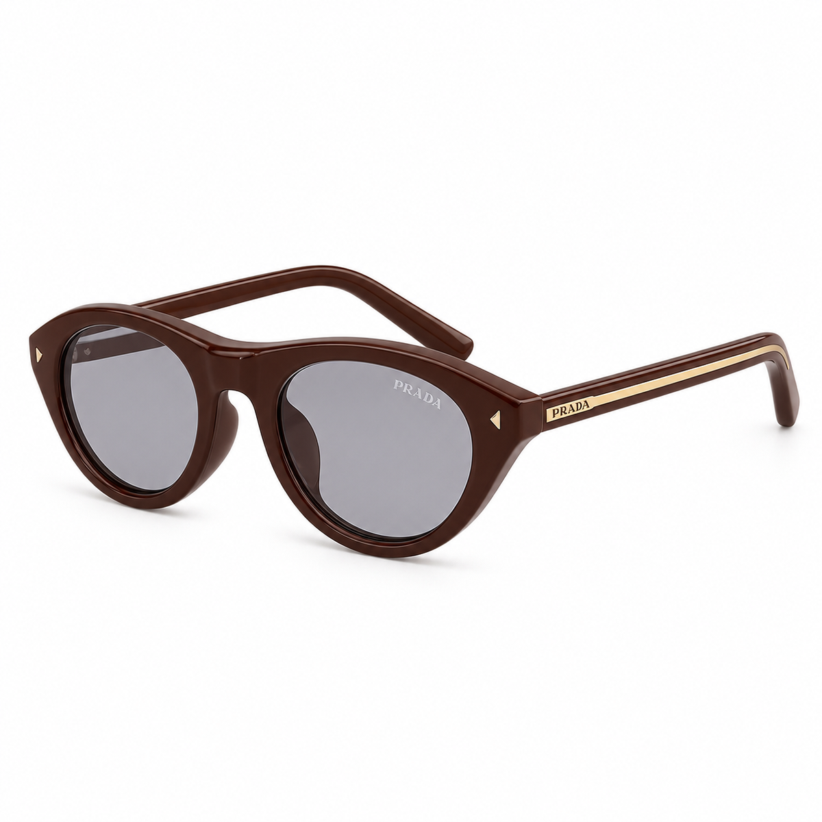 Miles Sunglasses