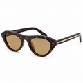 Miles Sunglasses