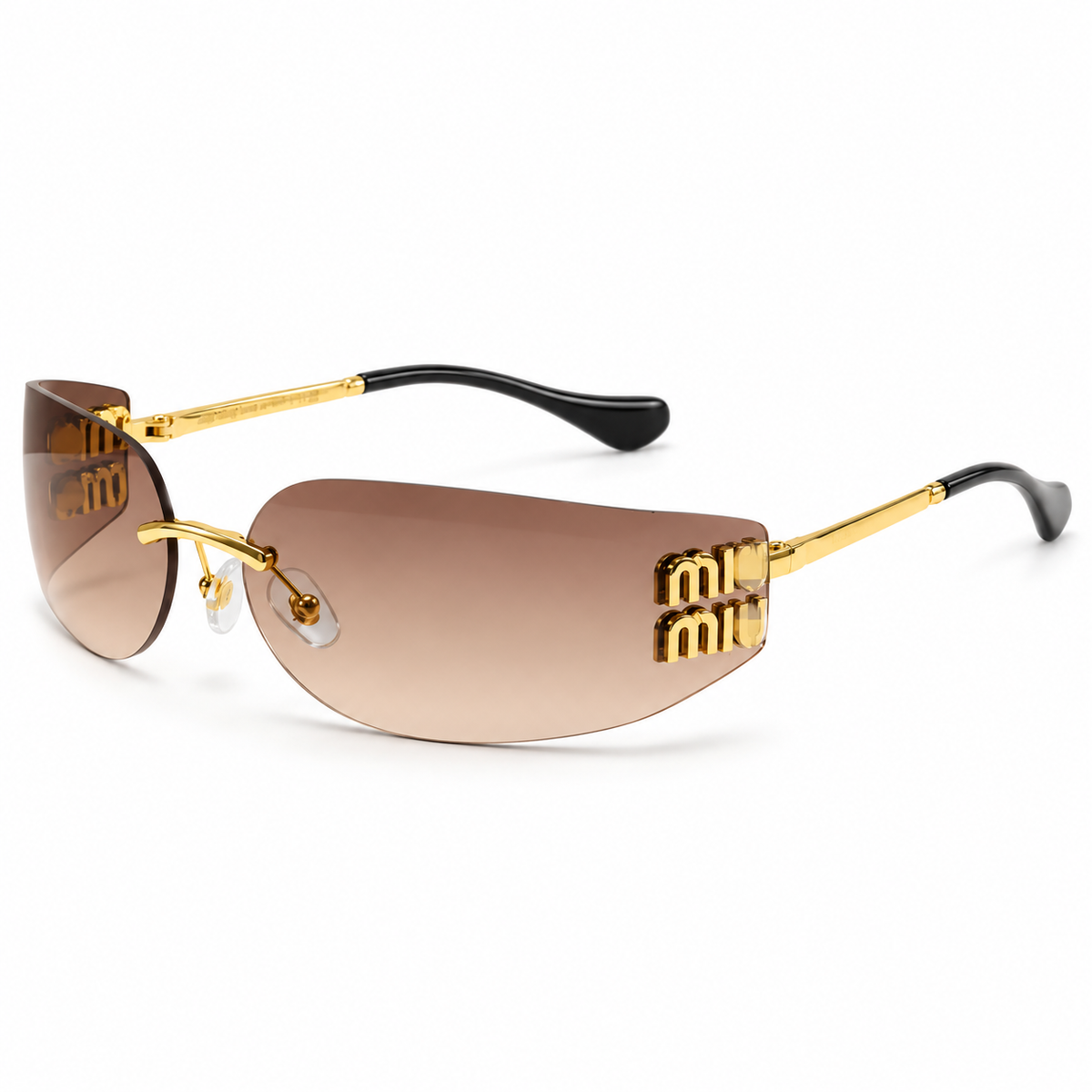 Nior Sunglasses