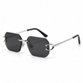 Westly Sunglasses