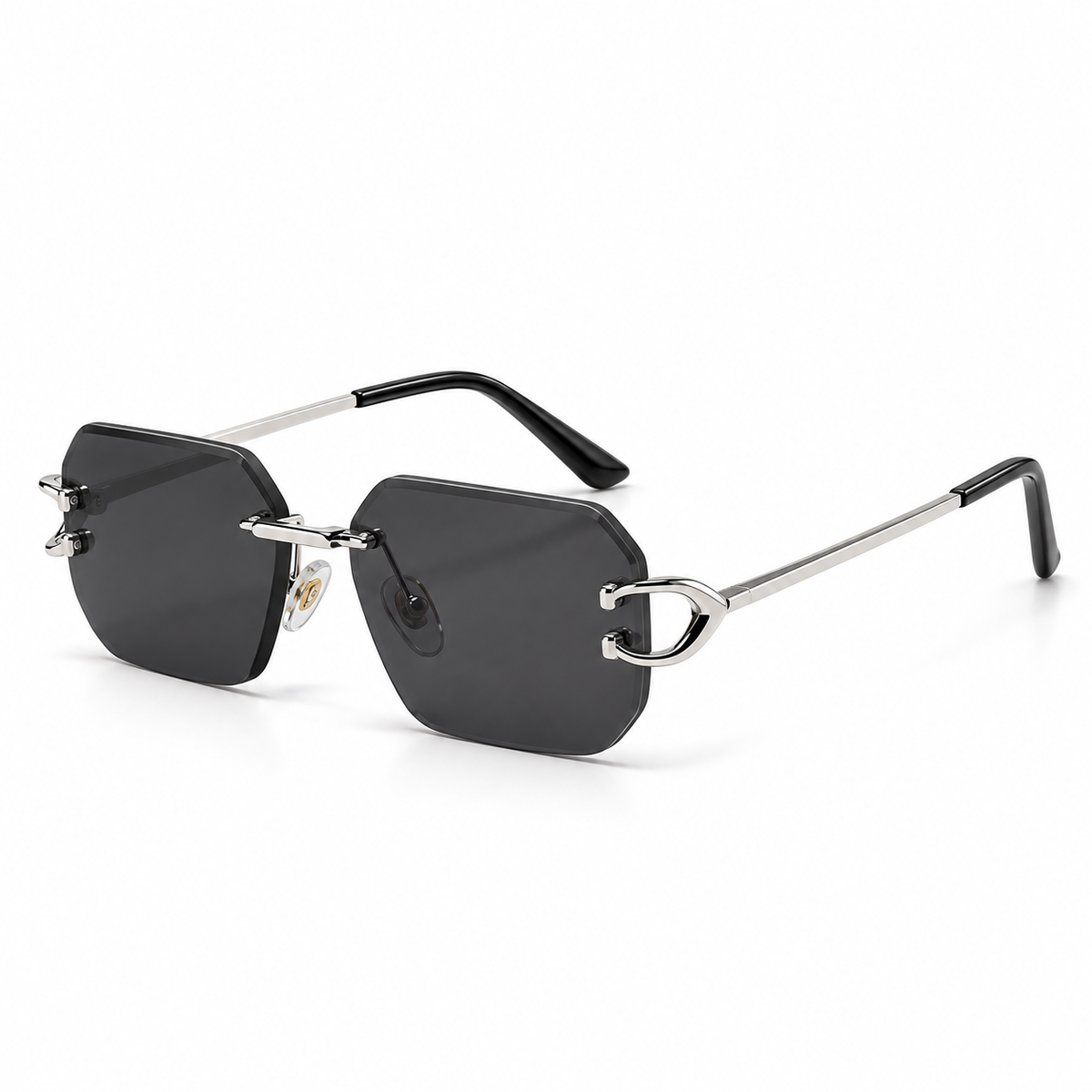 Westly Sunglasses