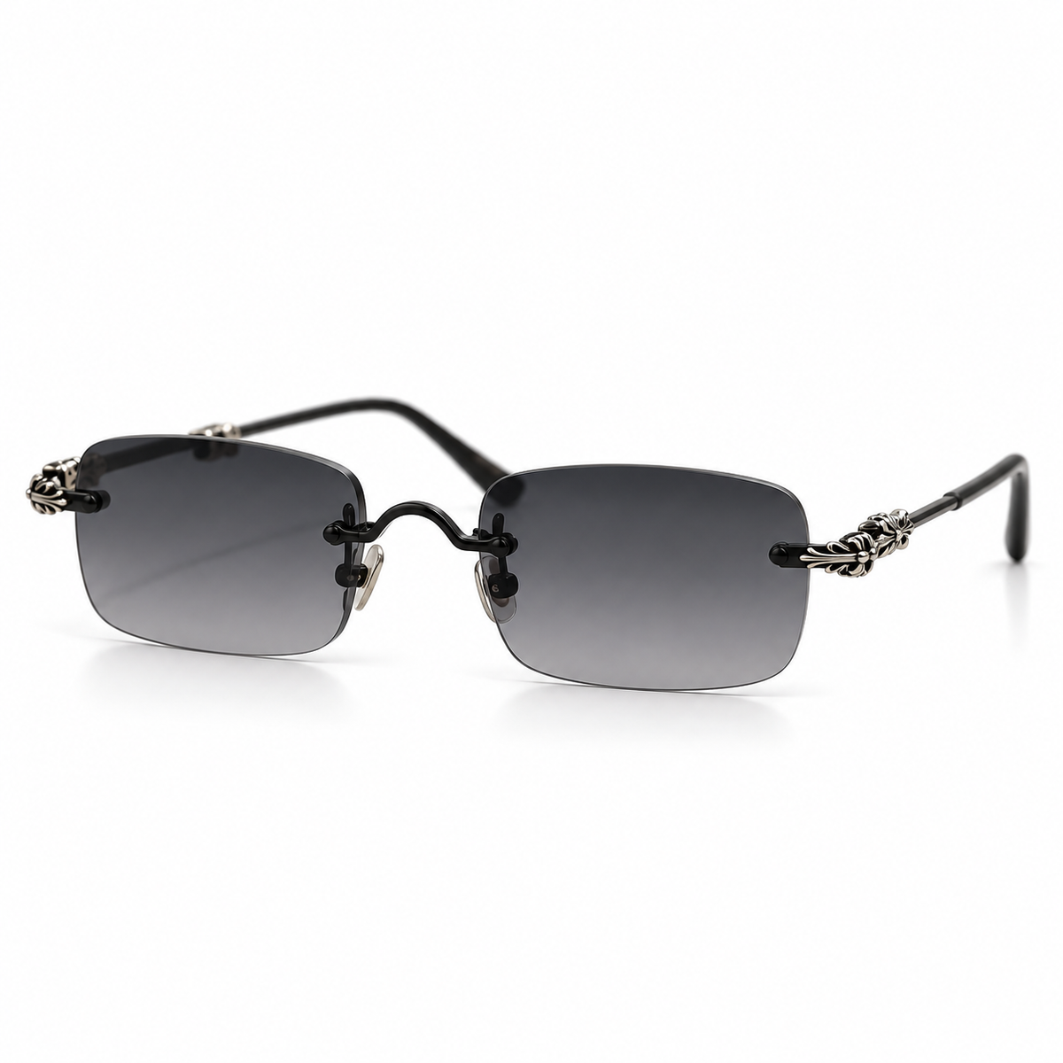 Milo Sunglasses