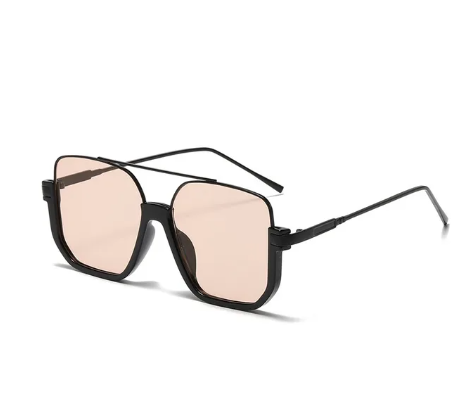 Ali Sunglasses