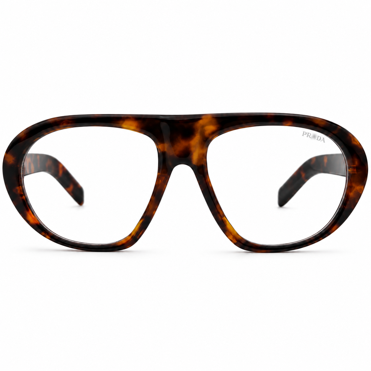 Oprah Sunglasses