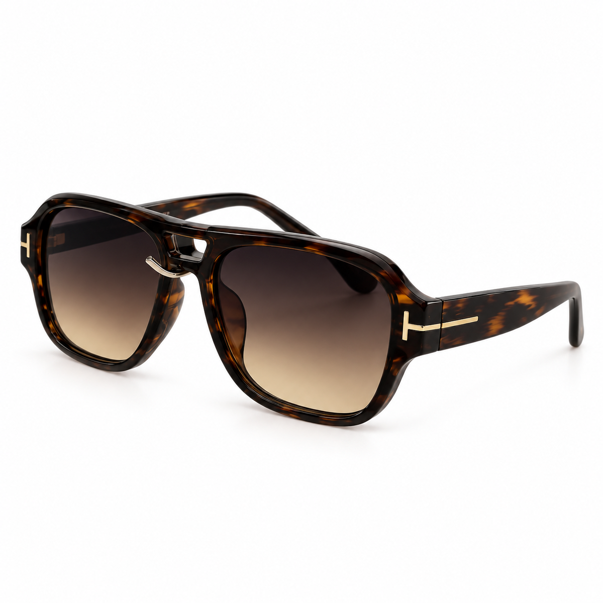 Troy Sunglasses