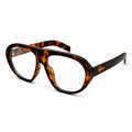 Oprah Sunglasses